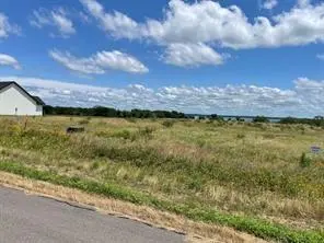 Lot 39 Crestview, Corsicana, TX 75109