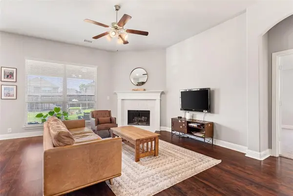 1323 Lantern Faith Drive, Wylie, TX 75098