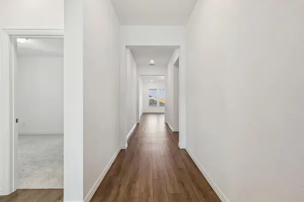 718 Declaration Drive, Princeton, TX 75407