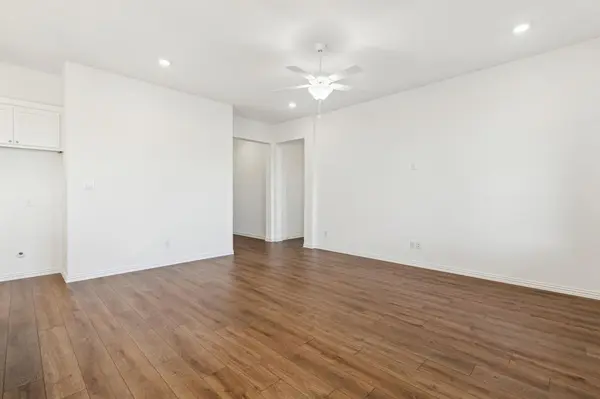 718 Declaration Drive, Princeton, TX 75407