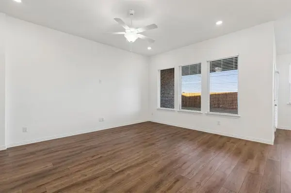 718 Declaration Drive, Princeton, TX 75407