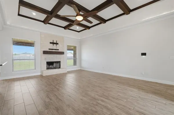 134 Rising Star Drive, Abilene, TX 79606