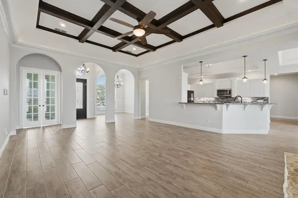 134 Rising Star Drive, Abilene, TX 79606