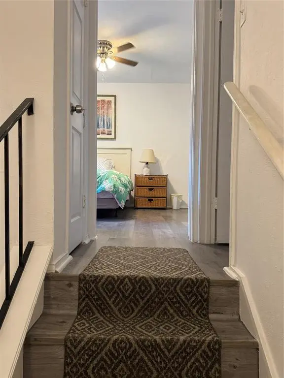 5612 Marina Drive #35, Garland, TX 75043