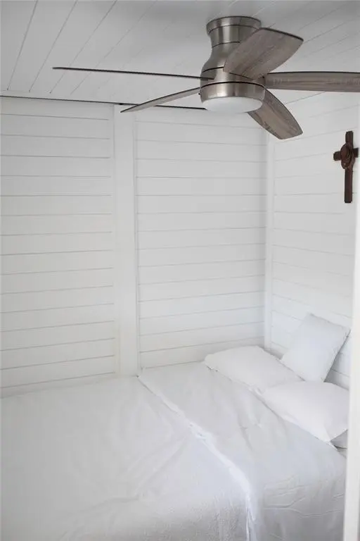 2048 River Shoals Road, Mineral Wells, TX 76067