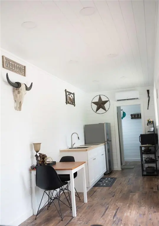 2048 River Shoals Road, Mineral Wells, TX 76067