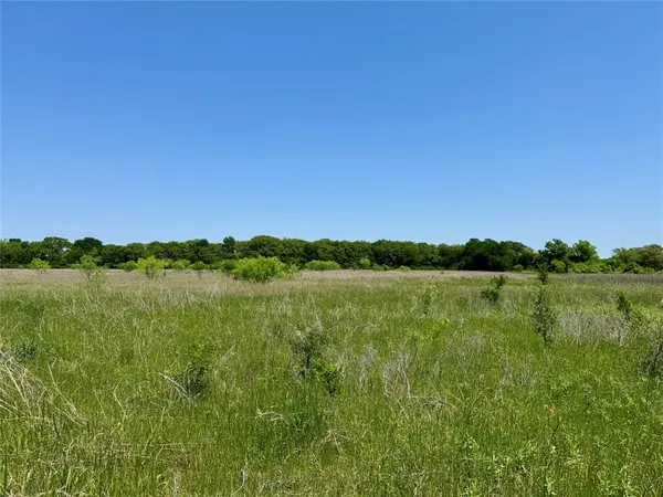 0 Clater Powell Road #Lot 7, Gholson, TX 76705