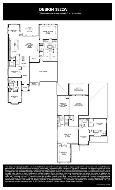 1015 Upland Court, Rockwall, TX 75087