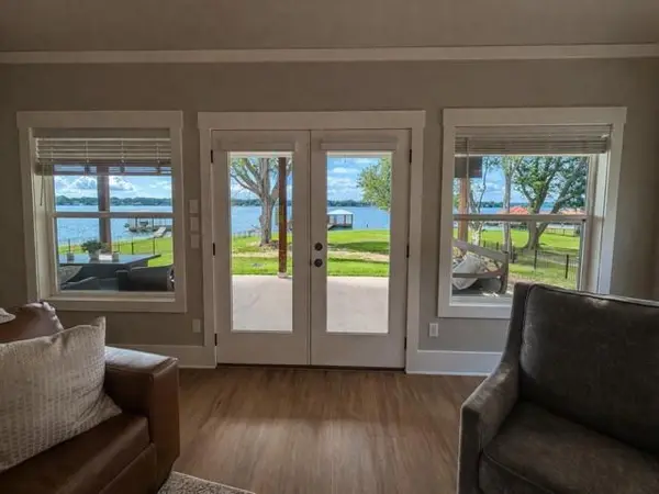 16093 W County Road 189, Flint, TX 75762