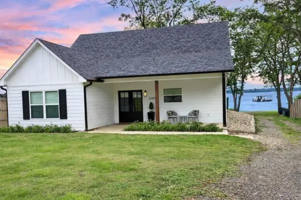 16093 W County Road 189, Flint, TX 75762