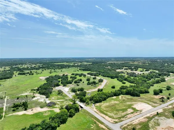 Lot 18 Kilkenny, Poolville, TX 76487