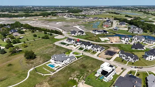 2027 Noe Boulevard, Heath, TX 75126