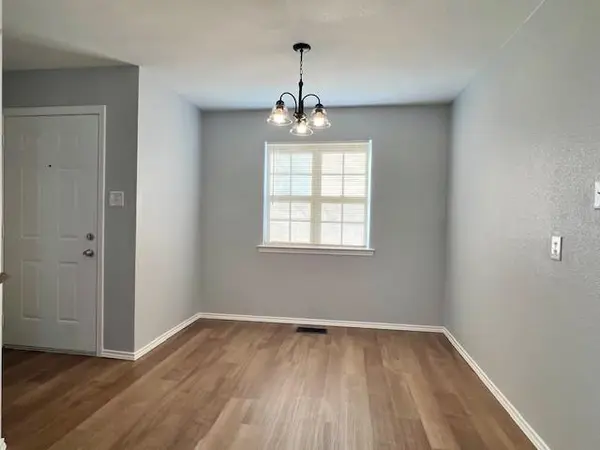 327 S 4th Street, Wylie, TX 75098