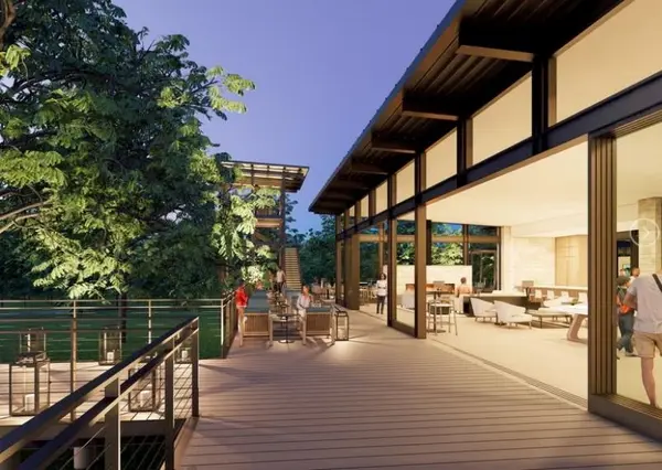 9321 Rolling Meadow Way, Denton, TX 76226