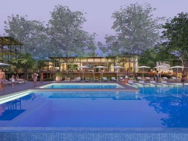 9321 Rolling Meadow Way, Denton, TX 76226