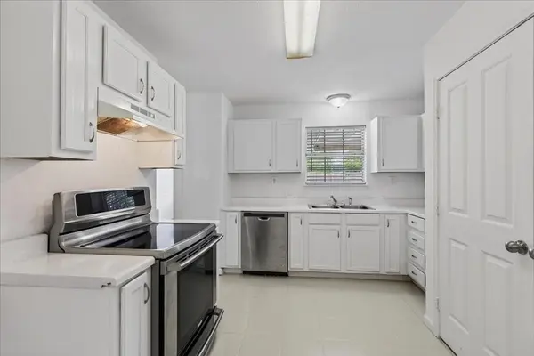 19515 E Market, Mabank, TX 75147