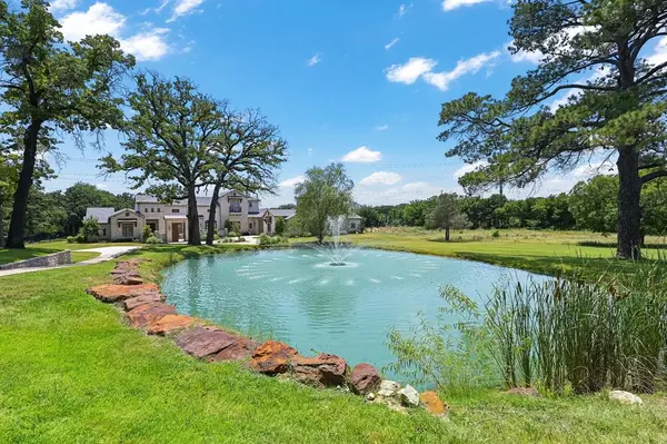 7120 Shady Grove Road, Keller, TX 76248