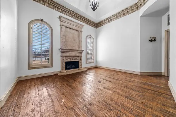 4900 Rockrimmon Court, Colleyville, TX 76034