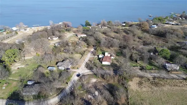 0 Lady Bird, Kemp, TX 75143