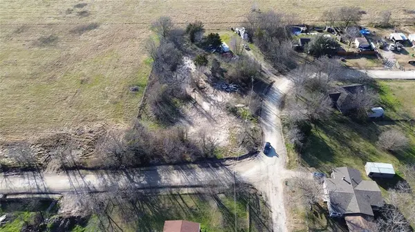 0 Lady Bird, Kemp, TX 75143