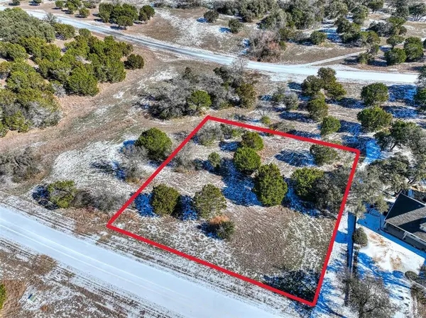 7129 Carnoustie Drive, Cleburne, TX 76033