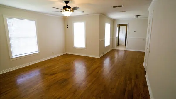 708 Largent Street, Mckinney, TX 75069