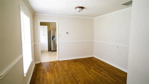 708 Largent Street, Mckinney, TX 75069