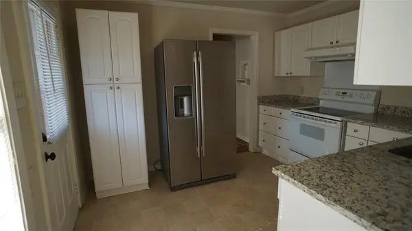 708 Largent Street, Mckinney, TX 75069