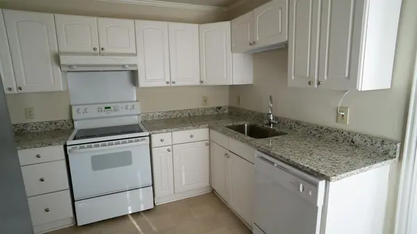 708 Largent Street, Mckinney, TX 75069