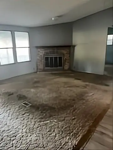 331 Southern Oaks Drive, Streetman, TX 75859