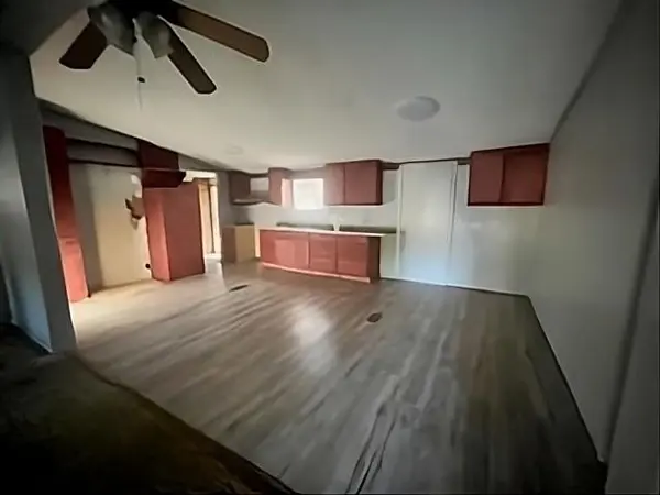 331 Southern Oaks Drive, Streetman, TX 75859