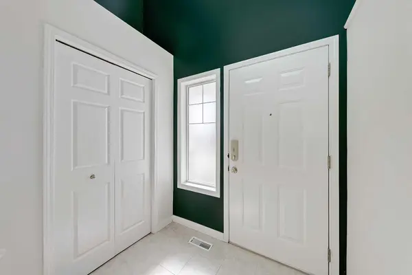 123 Arbour Butte RD NW, Calgary, AB T3G 4L9