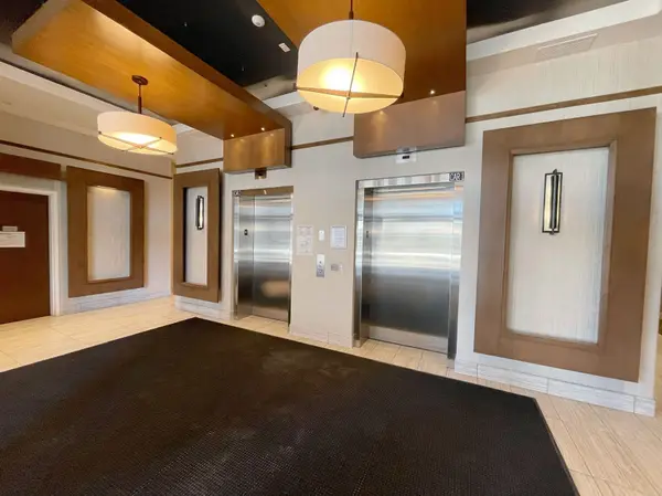 330 Titan Private #708, Cityview - Parkwoods Hills - Rideau Shore, ON K2G 1G3