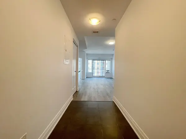 330 Titan Private #708, Cityview - Parkwoods Hills - Rideau Shore, ON K2G 1G3