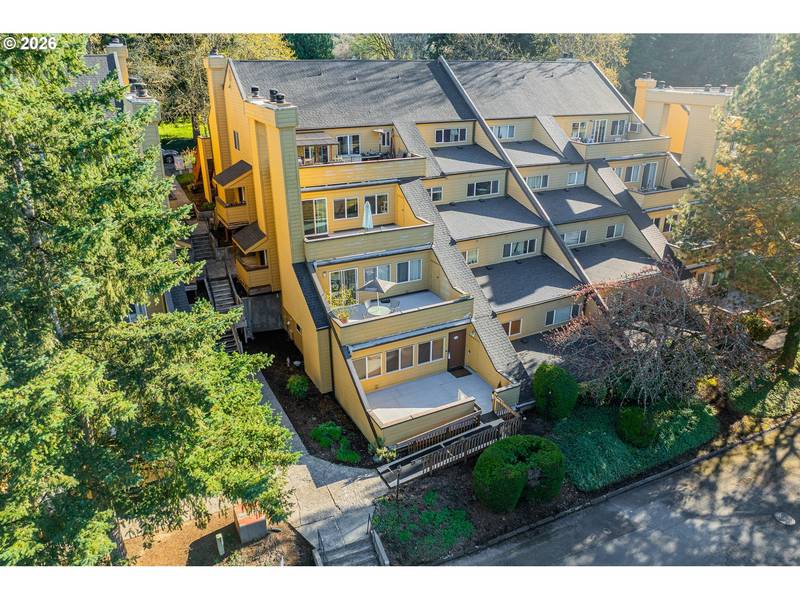 1621 NE 113TH ST #122, Vancouver, WA 98686