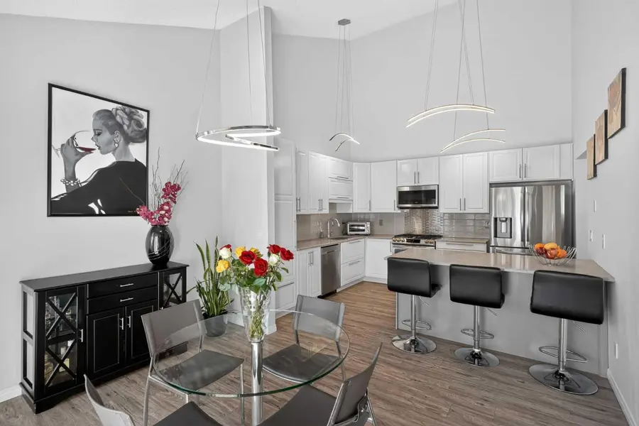 Address Not Disclosed