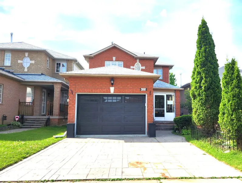 Address Not Disclosed