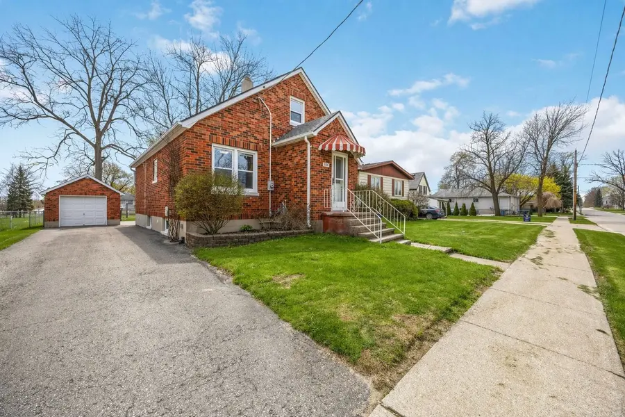 Address Not Disclosed