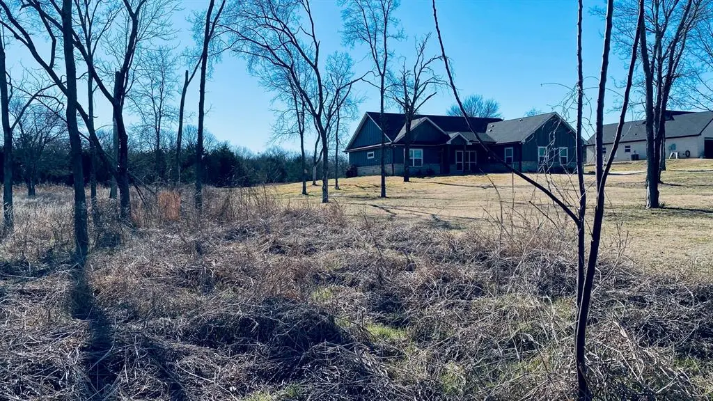 Lot 9 SE County Road 3140, Corsicana, TX 75109