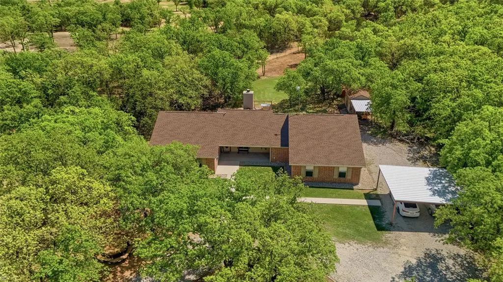 10537 Lone Star Road #7 Ac, Weatherford, TX 76088