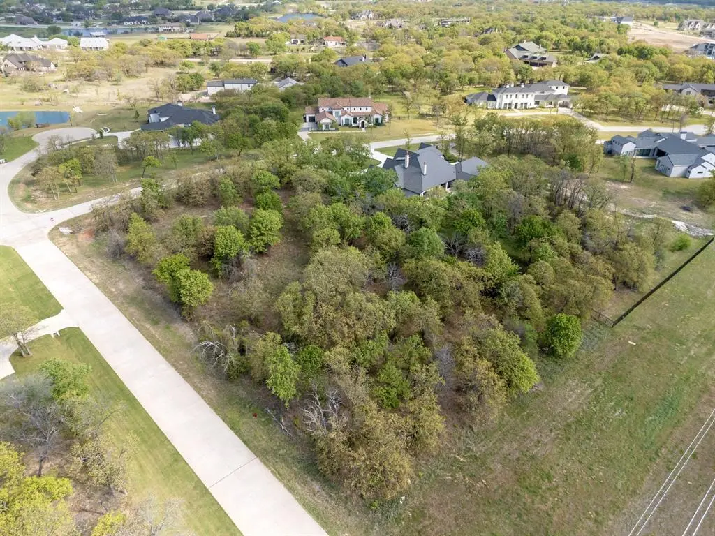 1028 Hat Creek Road, Bartonville, TX 76226