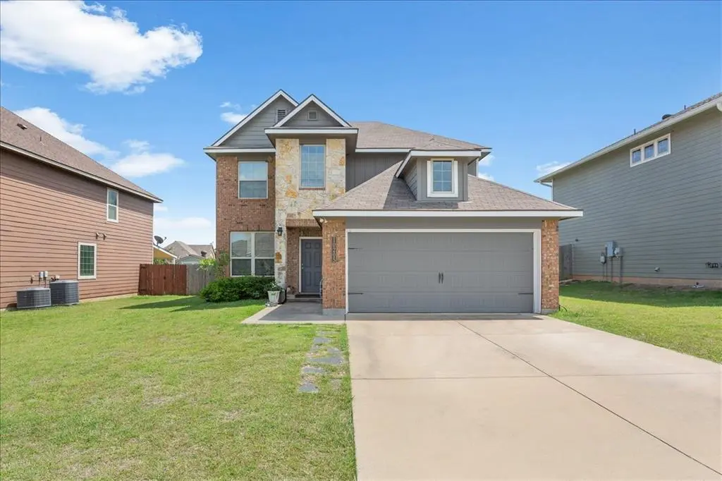 10205 Mickler Lane, Waco, TX 76708