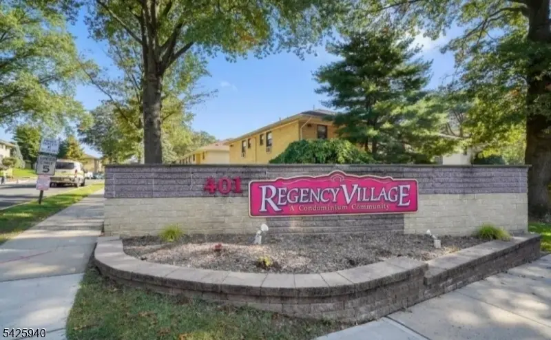 401 Highway 22 ,Bldg44,U4 #4, North Plainfield Boro, NJ 07060