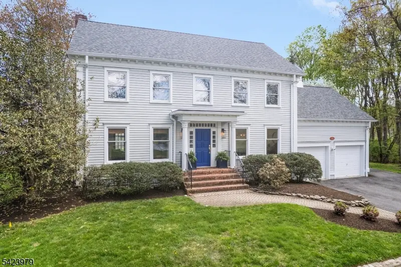 43 Lake Rd, Chatham Twp., NJ 07928