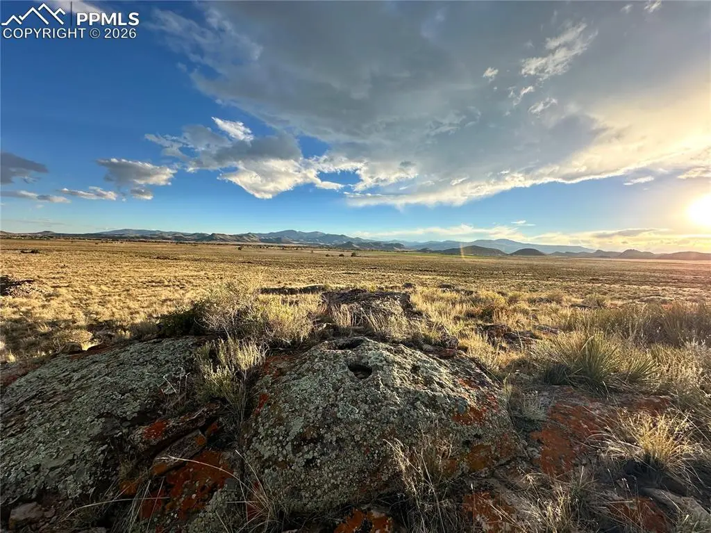 1750 County Road 22, Del Norte, CO 81132