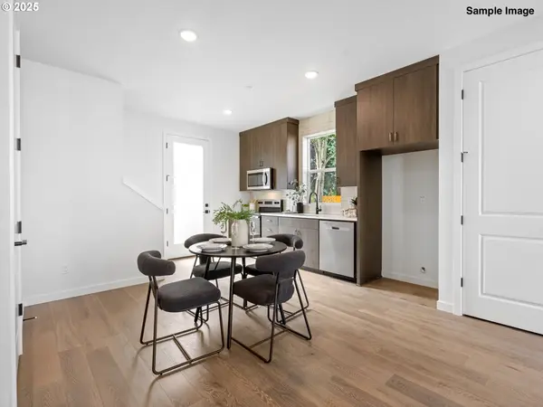 3274 SE 115th AVE, Portland, OR 97266