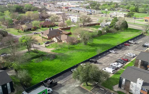 5324 Broadway Boulevard, Garland, TX 75043