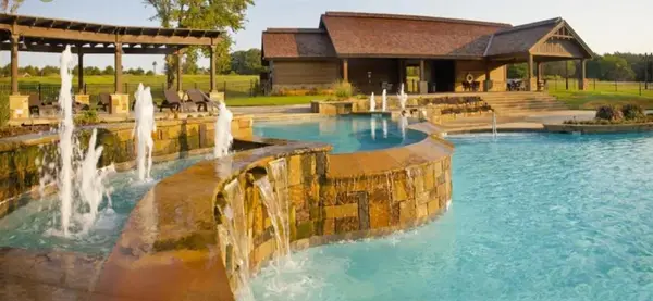 143 Palisades Circle, Gordonville, TX 76245