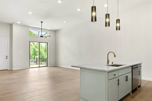 8509 Del Rio Trail, Rowlett, TX 75089