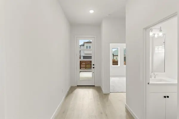 512 Sherwood, Melissa, TX 75454